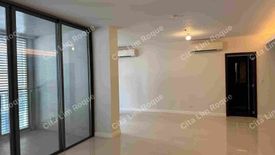 2 Bedroom Condo for rent in Western Bicutan, Metro Manila