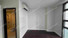 2 Bedroom Condo for rent in Western Bicutan, Metro Manila