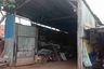 Tanah dijual dengan  di Pondok Aren, Banten