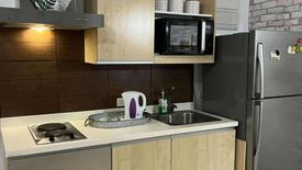 Condo for sale in Highway Hills, Metro Manila near MRT-3 Shaw Boulevard