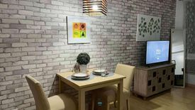 Condo for sale in Highway Hills, Metro Manila near MRT-3 Shaw Boulevard