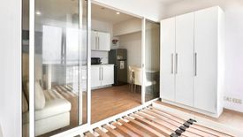 1 Bedroom Condo for sale in Hulo, Metro Manila