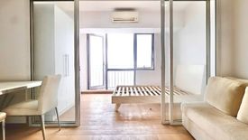 1 Bedroom Condo for sale in Hulo, Metro Manila
