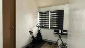 2 Bedroom House for sale in Pook, Laguna