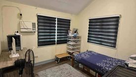 2 Bedroom House for sale in Pook, Laguna