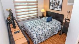 1 Bedroom Condo for sale in BGC, Metro Manila