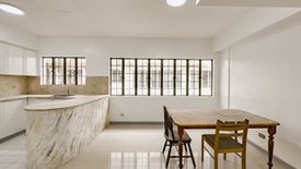 5 Bedroom Townhouse for rent in San Antonio, Metro Manila