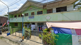 Apartment for sale in Real, Laguna