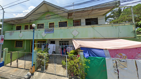 Apartment for sale in Real, Laguna