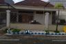 Rumah dijual dengan 4 kamar tidur di Tenggilis Mejoyo, Jawa Timur