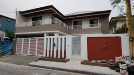 3 Bedroom House for sale in Pinagbuhatan, Metro Manila