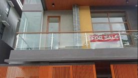 5 Bedroom House for sale in Pinagbuhatan, Metro Manila