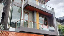 5 Bedroom House for sale in Pinagbuhatan, Metro Manila