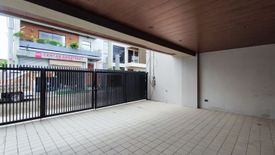 5 Bedroom House for sale in Santolan, Metro Manila