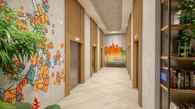 Condo for sale in Kizuna Heights, Malate, Metro Manila