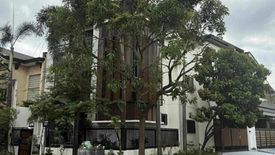 7 Bedroom House for sale in Pinagbuhatan, Metro Manila