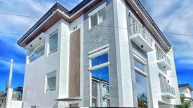 7 Bedroom House for sale in Pinagbuhatan, Metro Manila