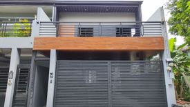 4 Bedroom House for sale in Pinagbuhatan, Metro Manila