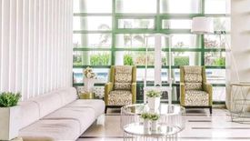 1 Bedroom Condo for sale in The Symphony Towers, South Triangle, Metro Manila near MRT-3 Kamuning