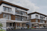 4 Bedroom Townhouse for sale in Mariana, Metro Manila near LRT-2 Gilmore