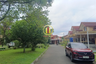 3 Bedroom House for rent in Babakan Penghulu, West Java