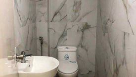 3 Bedroom House for sale in Holy Spirit, Metro Manila