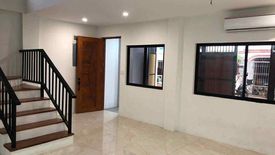 3 Bedroom House for sale in Holy Spirit, Metro Manila