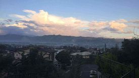 4 Bedroom House for sale in Bagong Silangan, Metro Manila