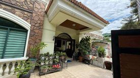 4 Bedroom House for sale in Pansol, Metro Manila