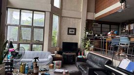 4 Bedroom House for sale in Pansol, Metro Manila