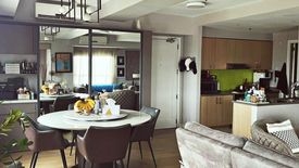 3 Bedroom Condo for sale in Ugong, Metro Manila