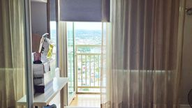 3 Bedroom Condo for sale in Ugong, Metro Manila