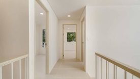 4 Bedroom House for sale in Bagong Silangan, Metro Manila