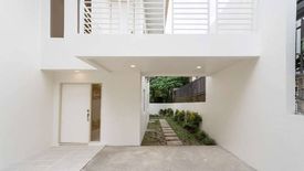 4 Bedroom House for sale in Bagong Silangan, Metro Manila