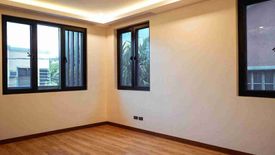 House for Sale or Rent in San Isidro, Rizal