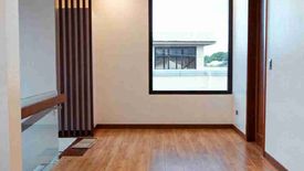 House for Sale or Rent in San Isidro, Rizal