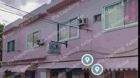 Apartment for sale in Tandang Sora, Metro Manila