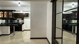 2 Bedroom Townhouse for sale in San Miguel, Metro Manila