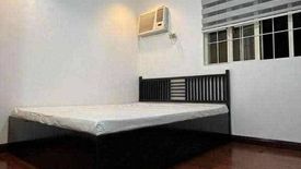 2 Bedroom Townhouse for sale in San Miguel, Metro Manila