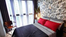 2 Bedroom Condo for rent in BGC, Metro Manila