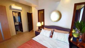 2 Bedroom Condo for rent in BGC, Metro Manila