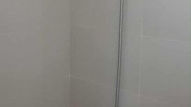 2 Bedroom House for sale in San Rafael, Pampanga