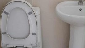 2 Bedroom House for sale in San Rafael, Pampanga