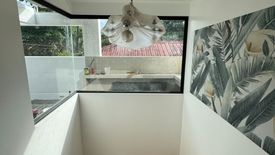 4 Bedroom House for rent in Matandang Balara, Metro Manila