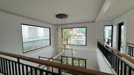 4 Bedroom House for rent in Matandang Balara, Metro Manila