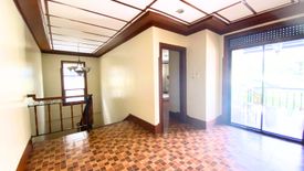4 Bedroom House for rent in Pasong Tamo, Metro Manila