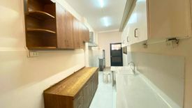 4 Bedroom House for rent in Pasong Tamo, Metro Manila