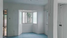 1 Bedroom House for sale in Anabu I-A, Cavite