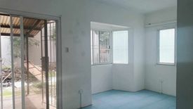 1 Bedroom House for sale in Anabu I-A, Cavite