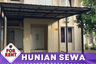 3 Bedroom House for rent in Bekasi Jaya, West Java